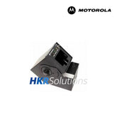 MOTOROLA TDN9816 Vehicular Charger
